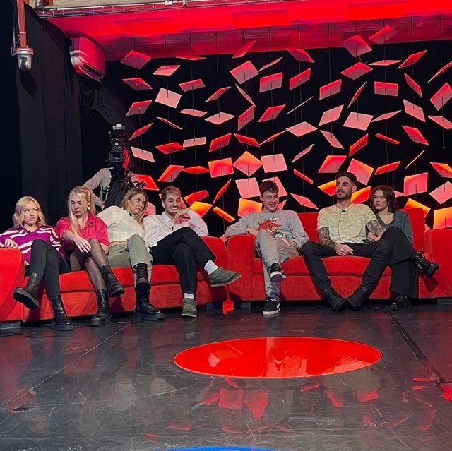 ���� �� ���������� (29.12.2022)