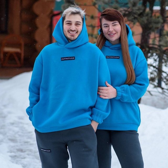 ���� �� ���������� (29.12.2022)