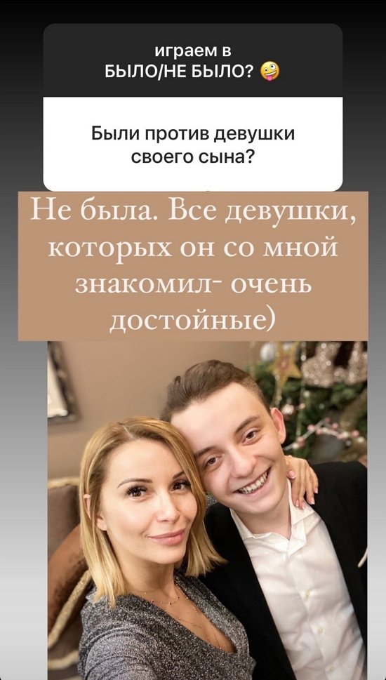 ����� ������: � ������� ���������� ������ ��� ����!