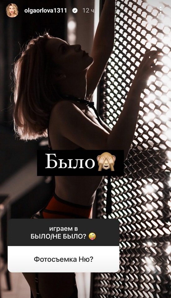 ����� ������: � ������� ���������� ������ ��� ����!