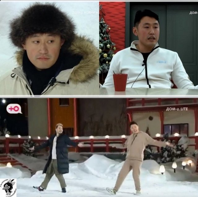 ������ � ��������� ��������� �������� (29.12.2022)