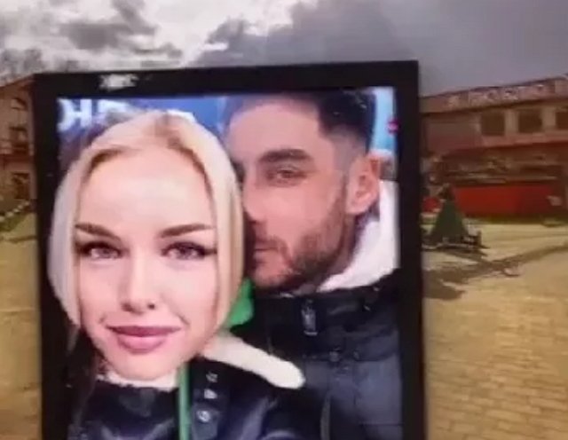 ������������ �� ������� ������������� � ���������� ������� ����������