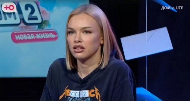 ������������ �� ������� ������������� � ���������� ������� ����������