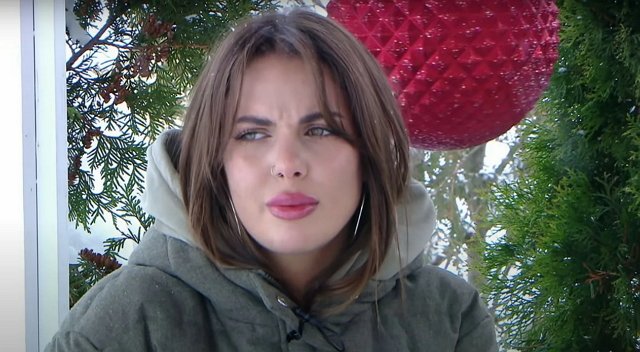 ������� ������� ������� ������������ �� ��������� �� �����-2�