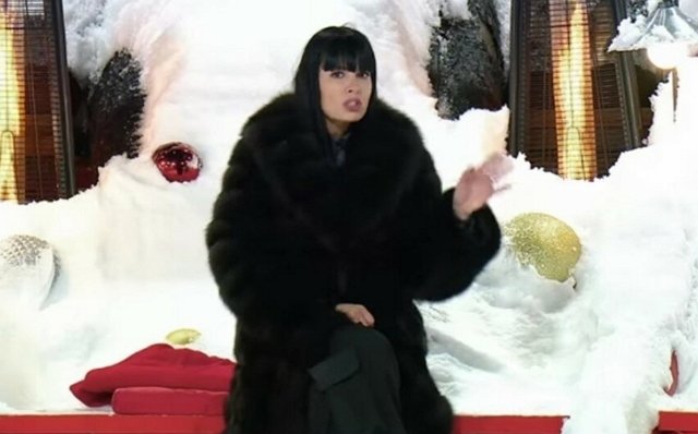 ������� ������� ���-2 (29.12.2022)