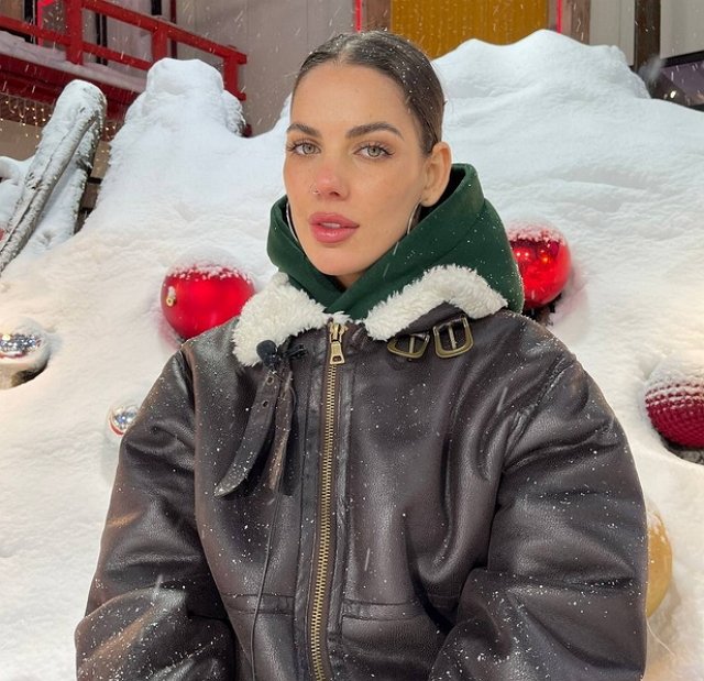 ���� ���������: ����� ���� � ������...