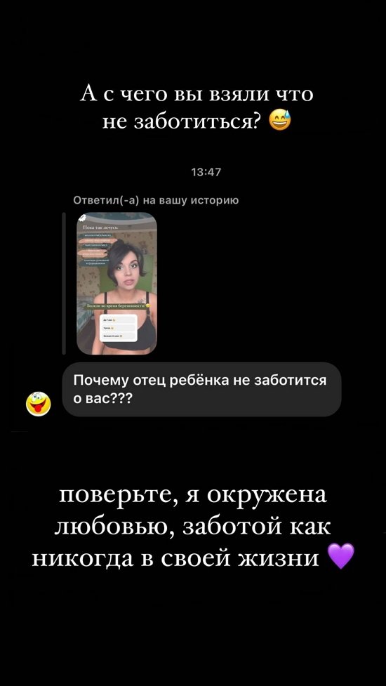 ������ ���������: � �������� ������� � �������!