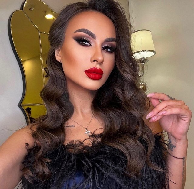 ������� �����: ���� ������ ����� �� ������� ������