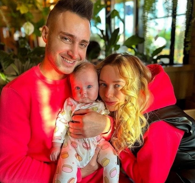 ���������� ������ ������� ��� ������� ����� ��� ��������� �����