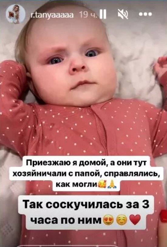 ���������� ������ ������� ��� ������� ����� ��� ��������� �����