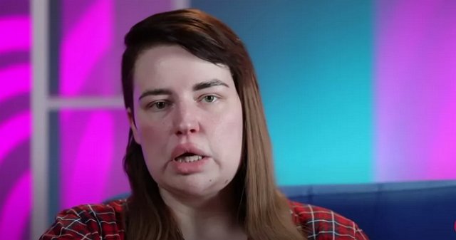 ���� ����� ��������� �� �������, ������� ������� ������ ����