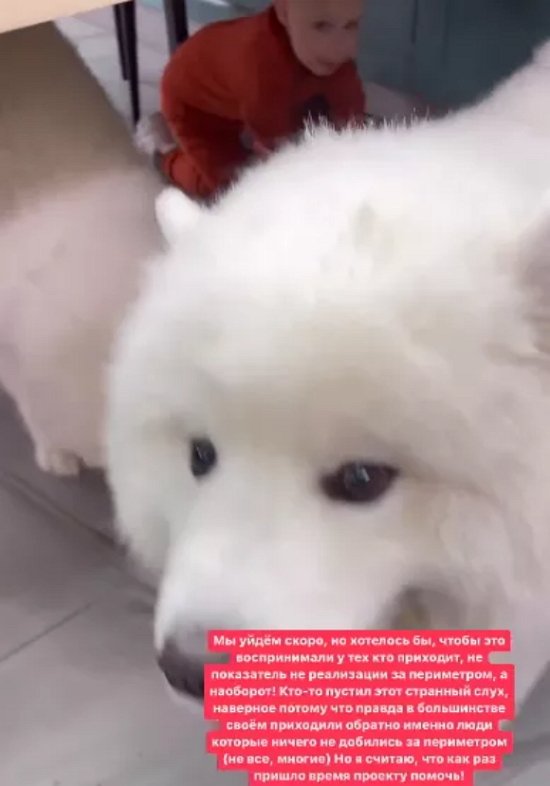 ���� ����� ��������� �� �������, ������� ������� ������ ����