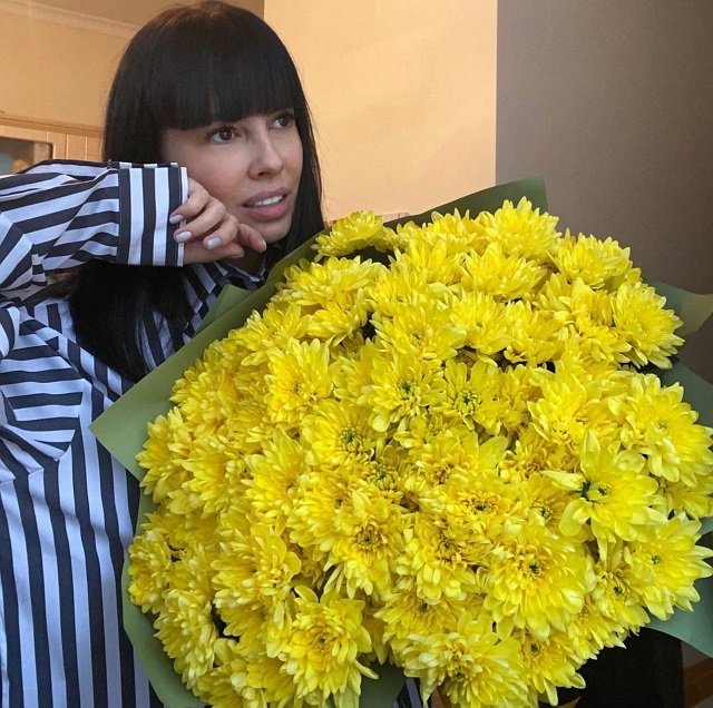 ���� �� ������ ���������� (29.12.2022)