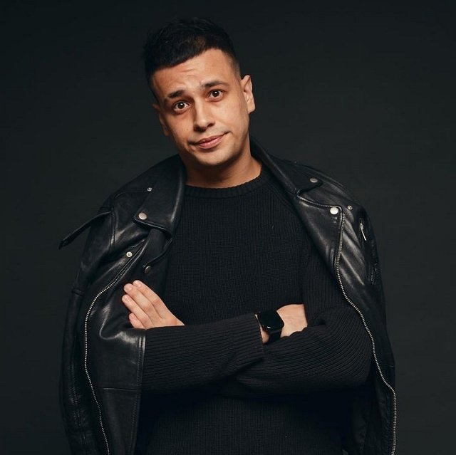 ���� �� ������ ���������� (29.12.2022)