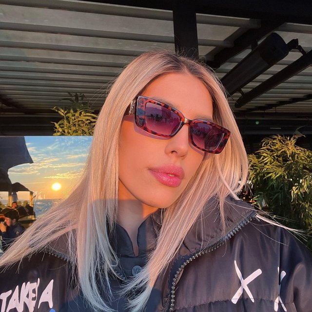 ���� �� ������ ���������� (29.12.2022)