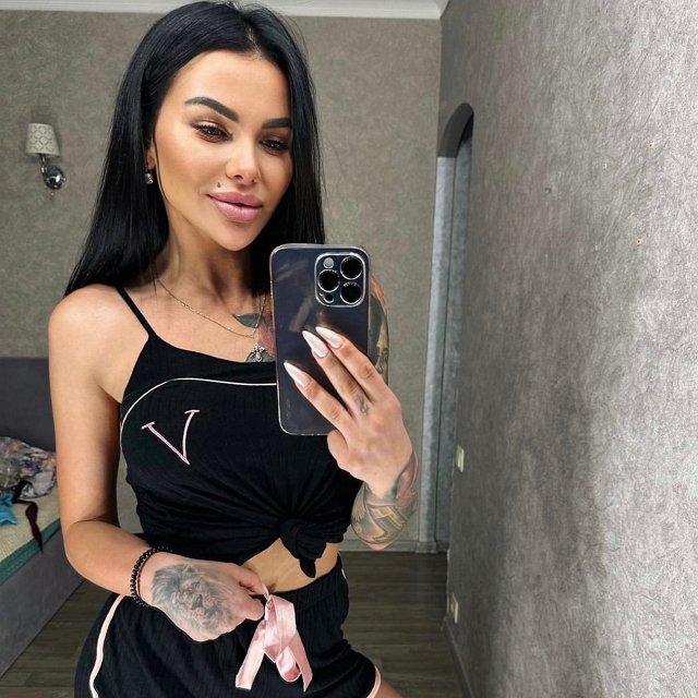 ���� �� ������ ���������� (29.12.2022)