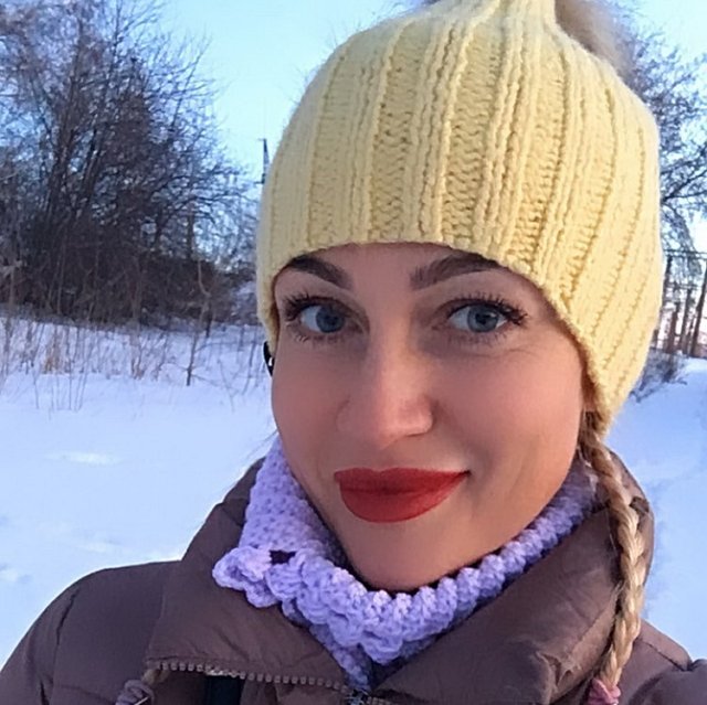 ���� �� ������ ���������� (29.12.2022)