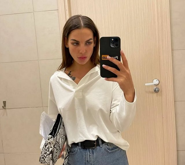 ���� ���������: �� �������, ��� �� ����...