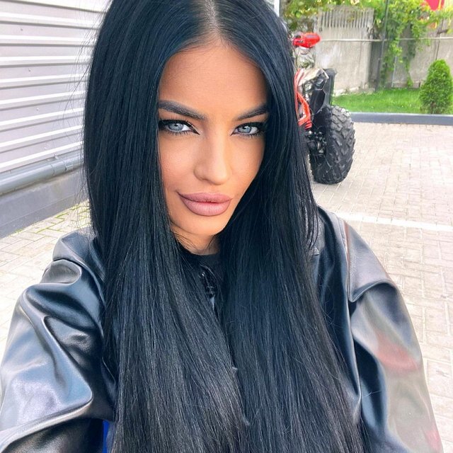 ����� ����� ���: ������� �����