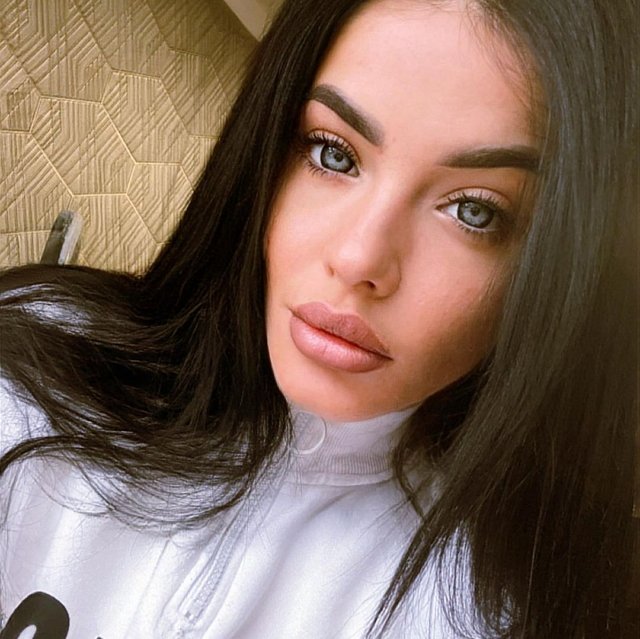 ����� ����� ���: ������� �����