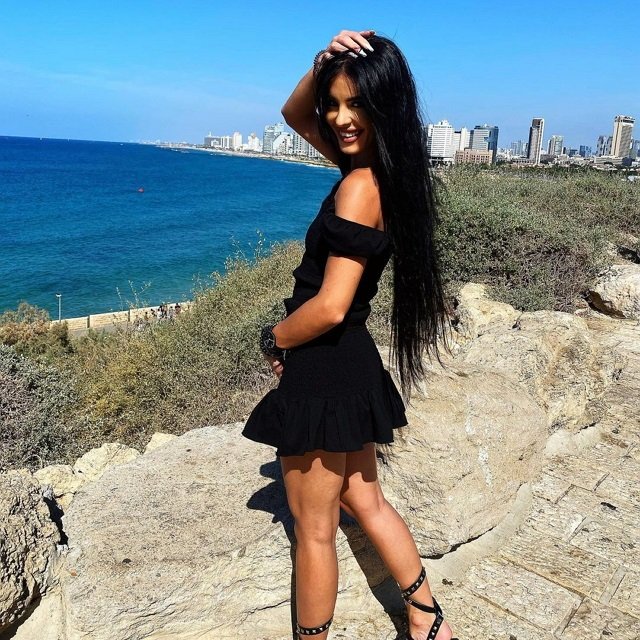 ����� ����� ���: ������� �����