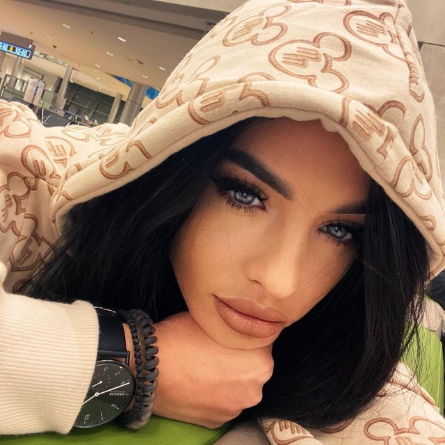 ����� ����� ���: ������� �����