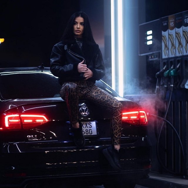 ����� ����� ���: ������� �����