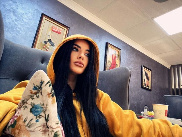 ����� ����� ���: ������� �����