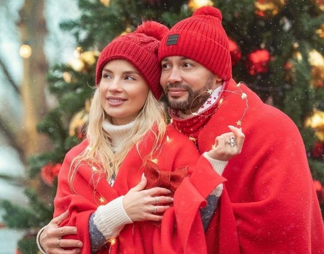 ������ ��������: � ���� ��� �� ����� � �����!