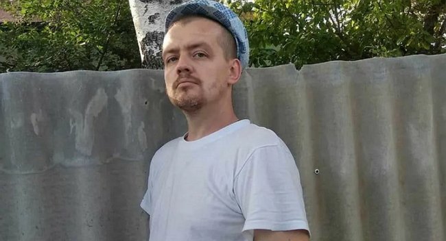 ��������� ������ ���������� �������, ������� ��������� �� �����