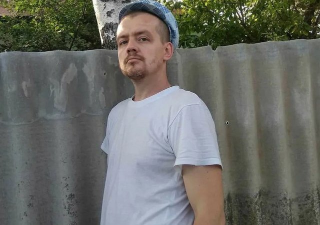 ��������� ������ ���������� �������, ������� ��������� �� �����