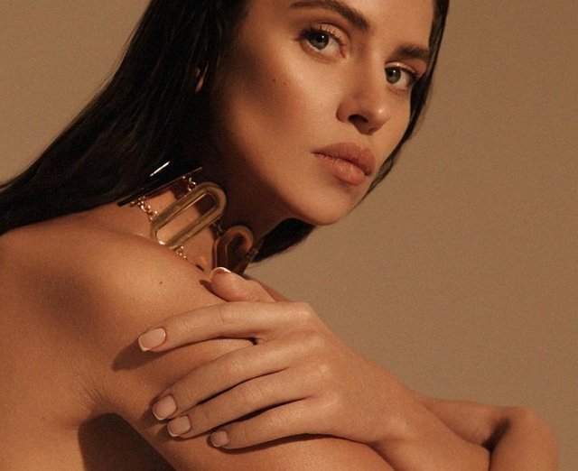 ����� ���������� � ��������, � ������� � � ������ �����