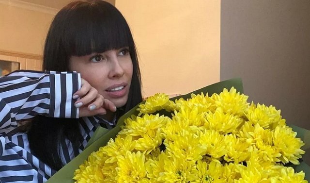 ���������� �������� ��������� ������� � ������ ����� ������