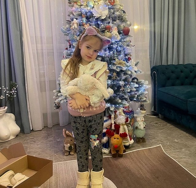 ����� ���������: ��� ����� ���� ���������