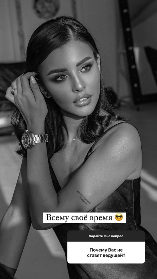 �������� ����������: � �� � ��� � ����� ����� �� �����!