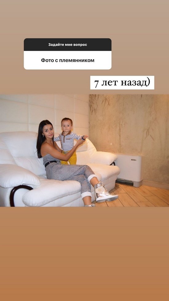 �������� ����������: � �� � ��� � ����� ����� �� �����!