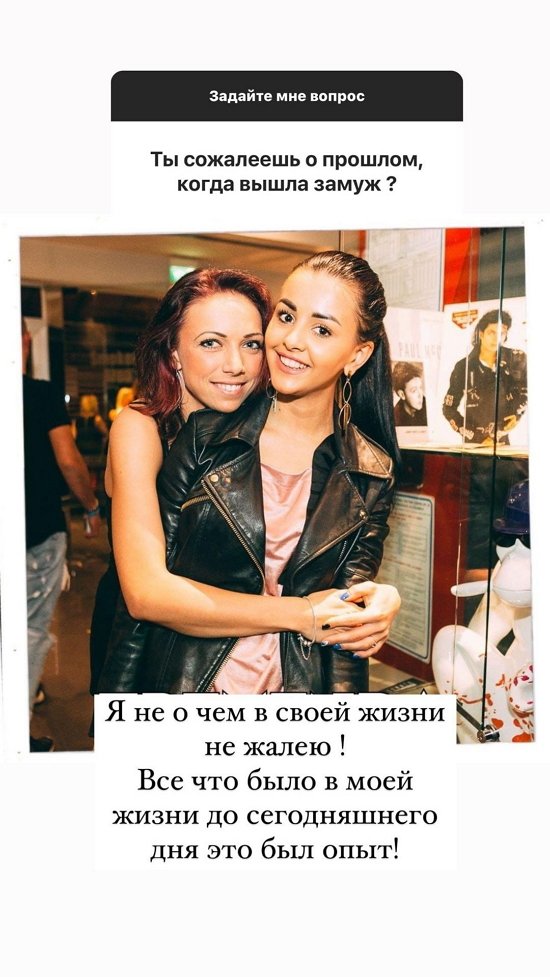 �������� ����������: � �� � ��� � ����� ����� �� �����!