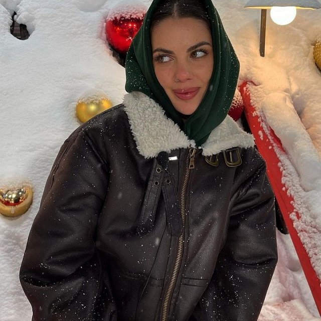 ���� �� ���������� (30.12.2022)