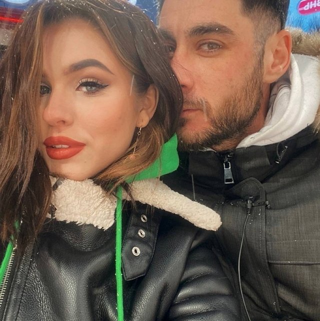 ���� �� ���������� (30.12.2022)