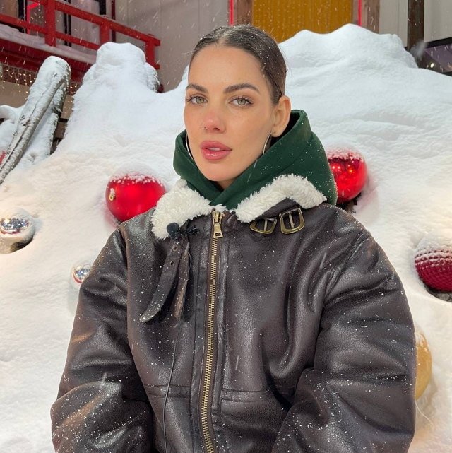 ���� �� ���������� (30.12.2022)