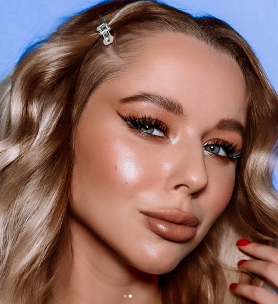 ������� ������: ������� ������� � ����������� ���� �����!