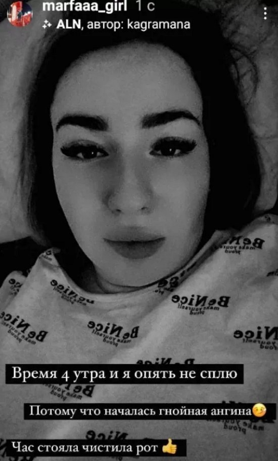 ������� ��������� ������� ����� ��������� �������� 