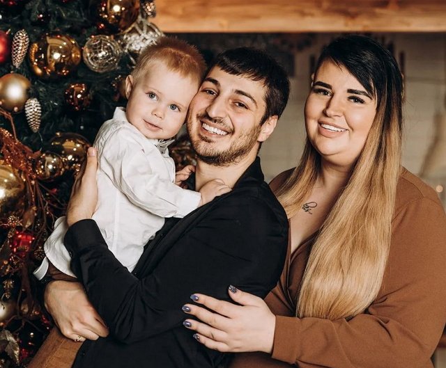 ������� ��������� ������� ����� ��������� �������� 