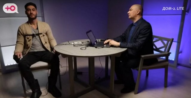 �������� ��� �������, ��� ������ ��������� ����� ���� ���������� ���� �������