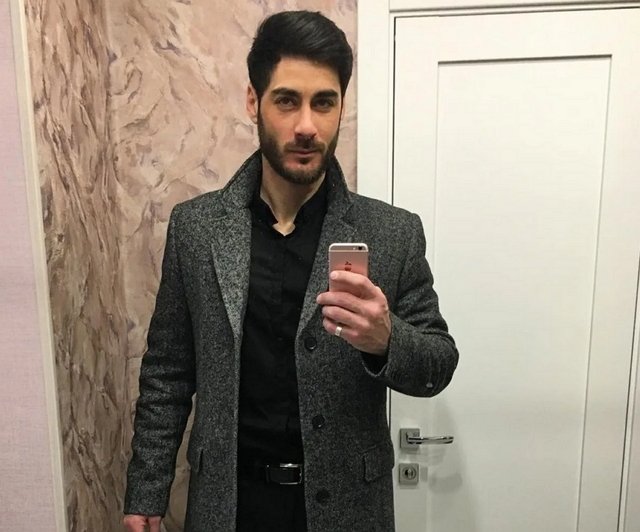 �������� ��� �������, ��� ������ ��������� ����� ���� ���������� ���� �������