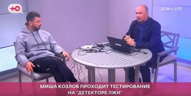 ������� ������� ������� ������ ��������������� ������ ������