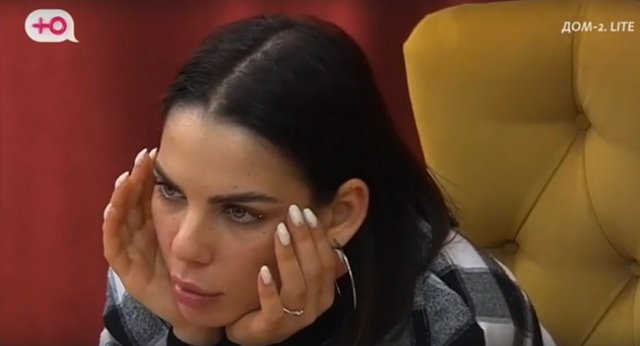 ������� ������� ������� ������ ��������������� ������ ������