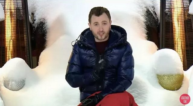 ���������� �����-2� ��������� ��� ������� � ������� ������� �� ������� �� 2022 ���