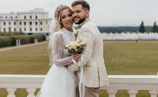 ���������� �����-2� ��������� ��� ������� � ������� ������� �� ������� �� 2022 ���