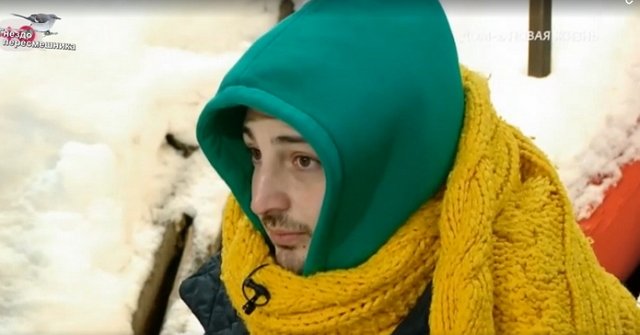 ������ � ��������� ��������� �������� (30.12.2022)